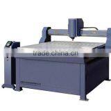 HEFEI SUDA HOT SALE wood cnc router cnc lathe machine--VG2030