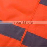 2016 Customized Hot Sale Mesh-air Dog Vest Large Dogs Summer Vest thumbnail-2