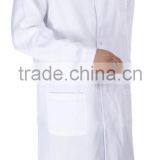 Doctor Scrub Doctor Suit Doctor Uniform thumbnail-2