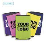 Casewee Neoprene Can Cooler thumbnail-5