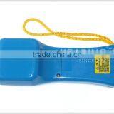 Kearing Hot! Adjustable Super Scanner Sewing Tools Needle&metal Detectors Underwater Gold Detector#ND1210-T thumbnail-2