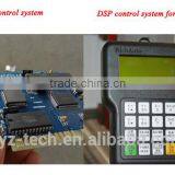 DSP Controller for Cnc Router,4 Axis Dsp Controller for Cnc Router thumbnail-1