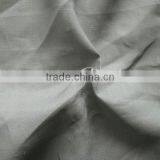 100% Linen Solid Fabric thumbnail-1