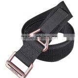 Seibertron Men's Utility Nylon Tactical Military Combat Duty Web Belt Survival Belt thumbnail-2
