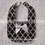 Factory Direct Sale New Style Baby Bibs Cheap Cute Bibs thumbnail-6
