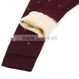 GZY 2015 Ladies Hot Sale Fashion New Mix Leggings Wholesale thumbnail-5