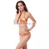 Cheap Sexy Simple Bikini Tanga Bra and Party thumbnail-3