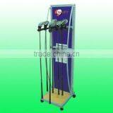Golf Clubs Driver Wood Holder Mini Golf Stnad