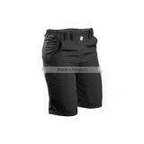 Shorts High Quality,design Wonderful thumbnail-1