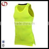 Cannda Custom Compression Tights Men