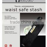Waist Safe Stash thumbnail-1