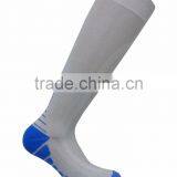 Graduated Compression Performance Compression Socks thumbnail-3