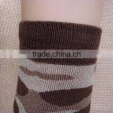 Adult Sport Short Running Socks thumbnail-4