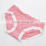 Wonderful Woman Underwear thumbnail-1