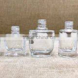 Fancy Bottles for Nail Polish ,High Quality Glass Bottles India thumbnail-3