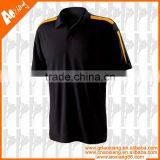 Fashion and Cool Polo Shirt for Worker Men thumbnail-1