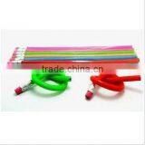 Bendable Pencil thumbnail-1