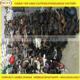 Good Condition Used Shoes for Sale thumbnail-3