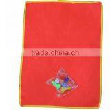 Wholesale Paper Board Game Kids Educational Toy Ludo Game Toy thumbnail-4