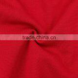 Maxnegio Black Sexy Ladies Maxi Fashion Dresses thumbnail-6