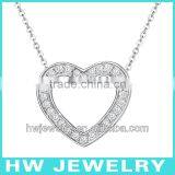 Jewelry .cn thumbnail-1