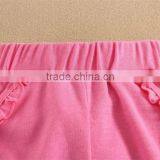 Fashion Mom and Bab Branded Girls Shirts Guangzhou Supplier thumbnail-6