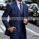 2014 Hot Selling Italian Men Suit thumbnail-1
