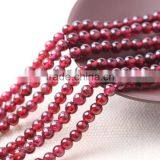 A Grade Natural Round Yellow Tiger Eye Bead Strand 4-12mm Yellow Tiger Eye Stone Beaded for Beaded Jewelry thumbnail-2