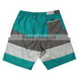 Custom Design Your Own Board Shorts Wholesale Mens Boardshorts thumbnail-3