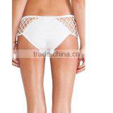 High Quality Sexy Xxx Brazilian Bikini Girl Swimwear Photos Ladies Sex Bikini thumbnail-6