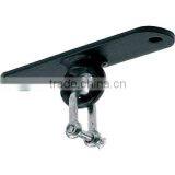 Punch Bag Ceiling Hook thumbnail-2