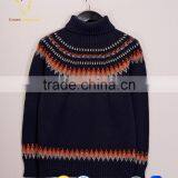 Kids Wool Sweaters,Sweater Patterns For Kids thumbnail-2