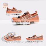 Humanized Design Breathable Running Shoes Men Sports Shoes thumbnail-3