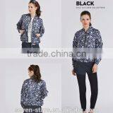 UV Protect and Breathable Summer Wear thumbnail-3