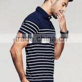 Hot Sale 100% Cotton Men's Hoodies Short Sleeve thumbnail-3