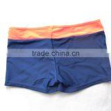 Fashion Child China Swimwear thumbnail-2