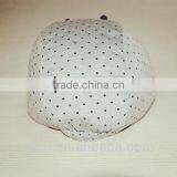 Brand New Wholesale Sports Clothing With High Quality Mz-56 thumbnail-6