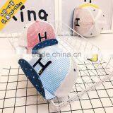 New Design Bucket Hats for Sale With Great Price Mz-229 thumbnail-3