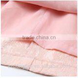 Custom Made Anna Princes Dress Costume For Adult With GirlsPhoto Sexy Short Skirt Clothes thumbnail-2