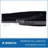 Compression Calf Guard thumbnail-1