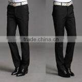 New Style Made in China Custom Qualityfancy Men Work Dress Pants thumbnail-2