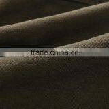 S33442W Boy Harem Pants Slacks Bottom Cotton Boys Knitted Harem Pants thumbnail-5