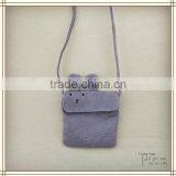 S16594A Korean Fashion Children Shoulder Bag Mini Messenger Bag thumbnail-3