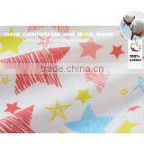 Comfortable Baby Clothes Romper Newborn Wholesale Carters Baby Clothing thumbnail-4