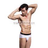 Fashion Brand Men Briefs Cotton And Spandex Mixed Men Funny Underwear 2016 New Design Men Shorts thumbnail-6