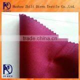Breathability Conformality no Wrinkles Bedding Fabric China thumbnail-1