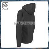 New Fabric Outdoor Casual Jacket Wholesale Jacket for Woman thumbnail-2