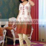 Kurta Designs for Women 2015 thumbnail-2