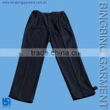 Formal Men's Uniform Pants thumbnail-1