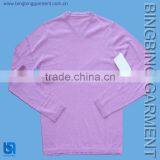 New Arrival Fashion Ladies Sweater thumbnail-1